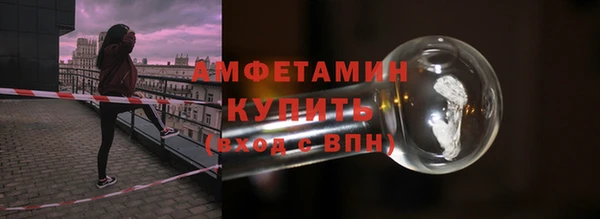 эйфоретик Гусь-Хрустальный