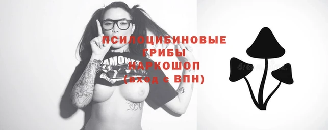 герыч Гусиноозёрск