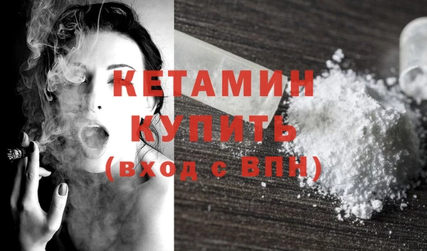 дмт Гусев