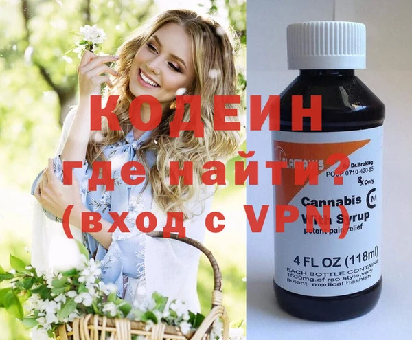 дмт Гусев