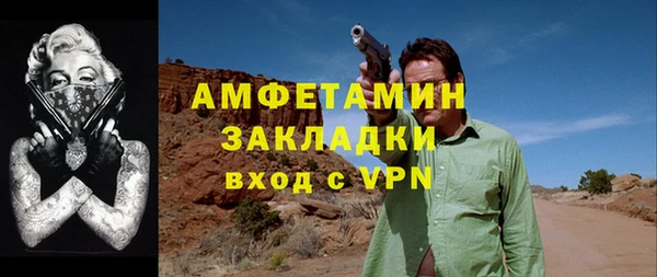 дмт Гусев