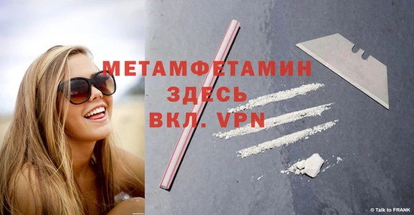 эйфоретик Гусь-Хрустальный