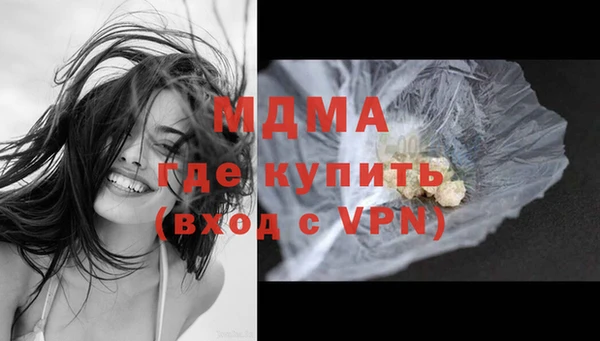 дмт Гусев