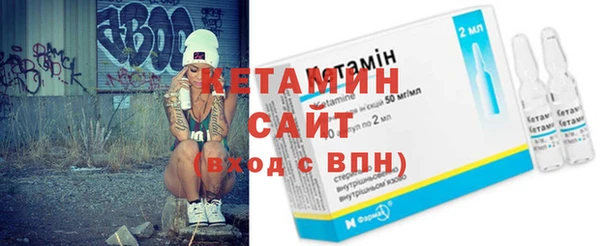 эйфоретик Гусь-Хрустальный